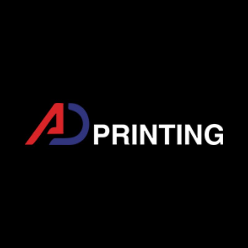 ADprinting